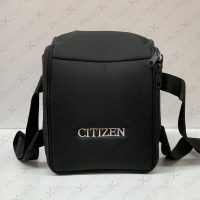 Citizen CZ-01 Carry Bag Front