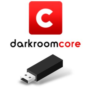 Darkroom Core & Pro - Image 3