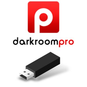 Darkroom Core & Pro - Image 5