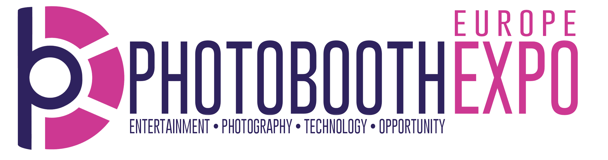 Photobooth Expo Europe 2023