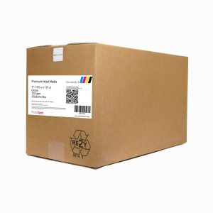ColourJet 4" Glossy - Image 6