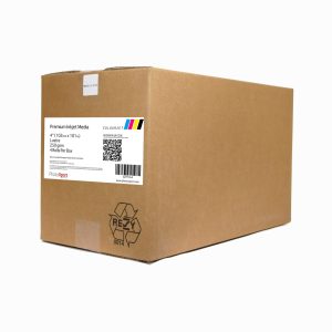 ColourJet 4" Lustre - Image 6