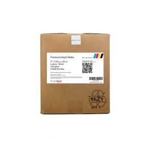 ColourJet 4" Lustre - Image 5