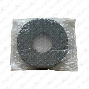 Citizen CY-02 Paper Spacer - Image 4