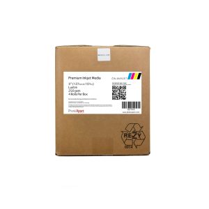 ColourJet 5" Lustre - Image 5