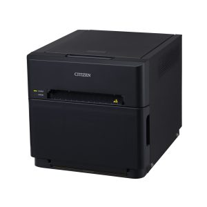 The Citizen Photo Printer CZ-01 - Image 7