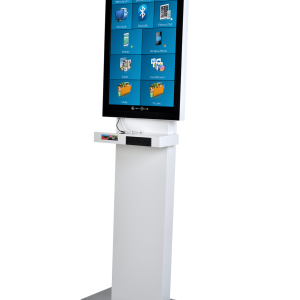 Diland Photo Kiosk Software - Image 15