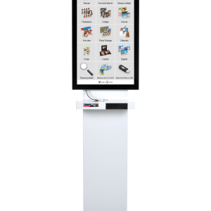 Diland Photo Kiosk Software - Image 16