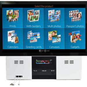 Diland Photo Kiosk Software - Image 9