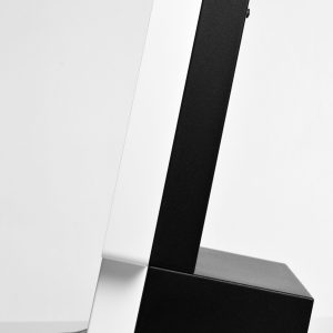 Diland Photo Kiosk Software - Image 10