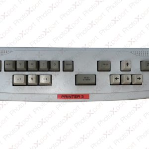 Noritsu Operational Keyboard - Image 5