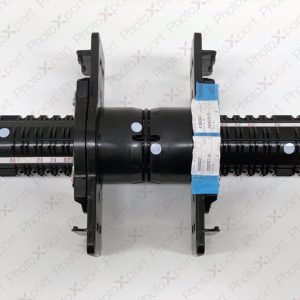 New Noritsu Green 4 Magazine Spindle - Image 3