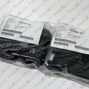 Tray Assembly - Image 2