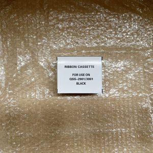 Noritsu Back Printing Ribbons - Image 2