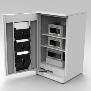 Diland Photo Kiosk Software - Image 14