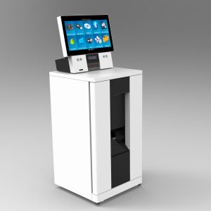 Diland Photo Kiosk Software - Image 12