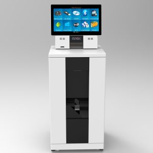 Diland Photo Kiosk Software - Image 13