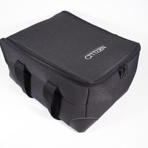 Citizen CX-02 Carry Bag - Image 2