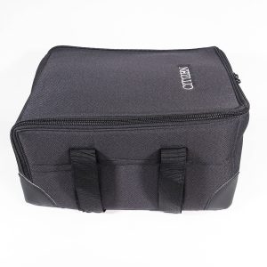 Citizen CX-02 Carry Bag - Image 3