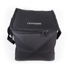 Citizen CY-02/OP900ii Carry Bag - Image 2