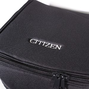 Citizen CY-02/OP900ii Carry Bag - Image 3