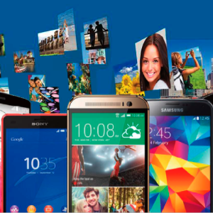 Diland Photo Kiosk Software - Image 7