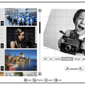 Diland Photo Kiosk Software - Image 8