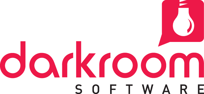 Darkroom Software – An event Photographers professional partner