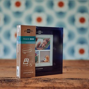 Pixolo Frame boxes - Image 4