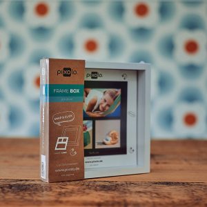 Pixolo Frame boxes - Image 3