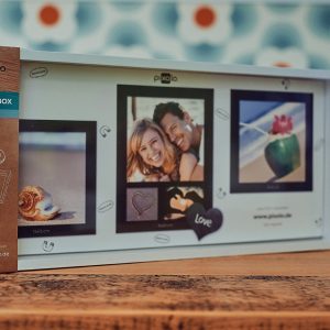 Pixolo Frame boxes - Image 2