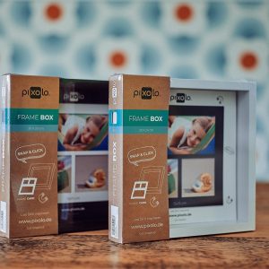 Pixolo Frame boxes - Image 10