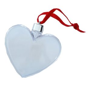 Pixolo Shaped Ornaments - Image 3
