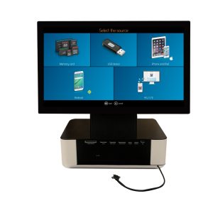 G6s Photo Kiosk - Image 2