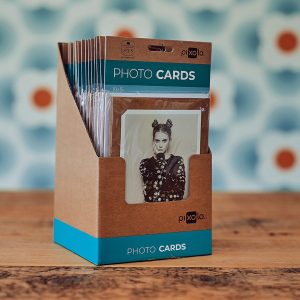 Pixolo Photo Cards - Image 2