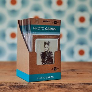 Pixolo Photo Cards - Image 3