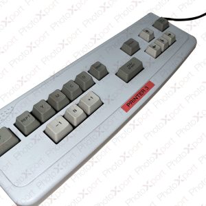 Noritsu Operational Keyboard - Image 2