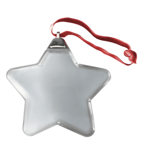 Pixolo Shaped Ornaments - Image 2