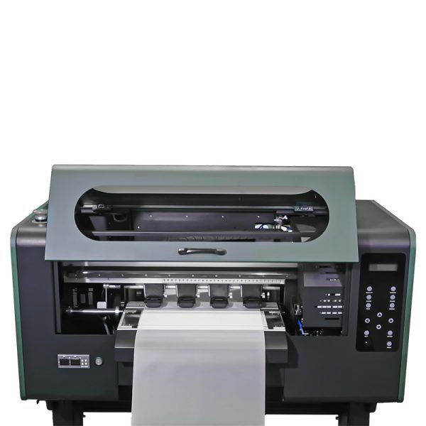 The ColourJet 302 DTF Printer - Image 3