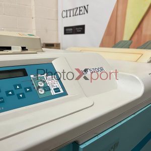 Fuji Frontier 5700R systems - PhotoXport Global Limited Fuji Frontier 5700R systems - PhotoXport Global Limited