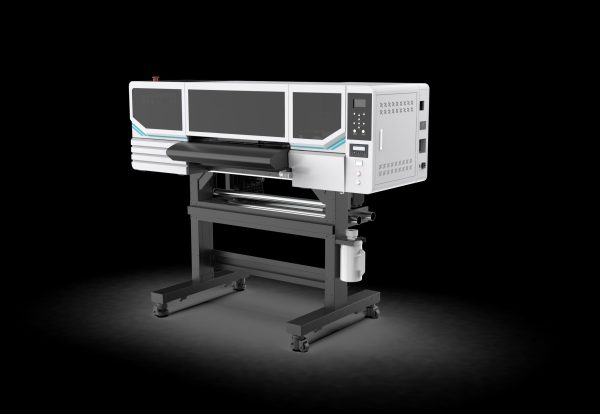 The ColourJet 60cm DTF Printer - Image 3