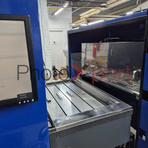 Chromira Prolab - Image 2