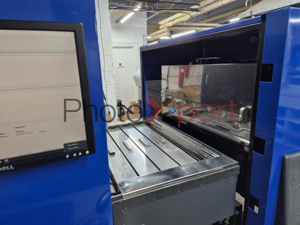 Chromira Prolab - Image 2