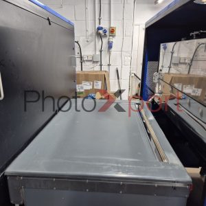 Chromira Prolab - Image 4