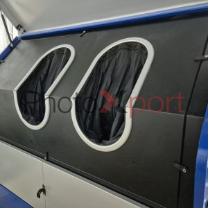 Chromira Prolab - Image 5