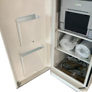 G6s Photo Kiosk - Image 4