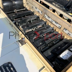 Fuji FP563SC Film Processor - New Stock - Image 4