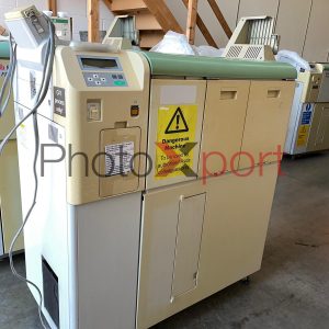 Fuji FP563SC Film Processor - New Stock - Image 7