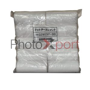 Noritsu chemical Filters - Image 4