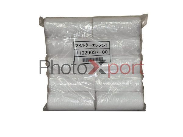 Noritsu chemical Filters - Image 4